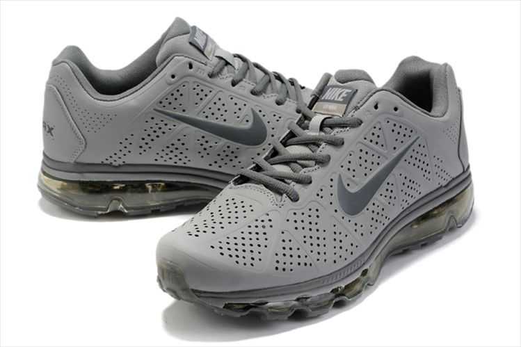 en ligne magasins en ligne chaussures nike air max nouveau style